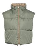 Pieces GILET, Silver Mink, highres - 17128009_SilverMink_965460_002.jpg