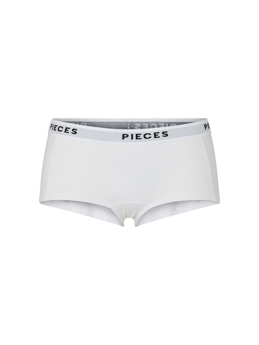 Pieces PCLOGO - LOT DE 4 BOXER, Forest Night, highres - 17156241_ForestNight_1223835_003.jpg