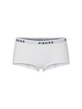 Pieces PCLOGO 4ER-PACK BOXERSHORTS, Forest Night, highres - 17156241_ForestNight_1223835_003.jpg