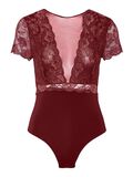 Pieces BODY, Tawny Port, highres - 17095132_TawnyPort_001.jpg