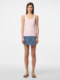 Pieces PCMAY RIBBED TANK TOP, Pink-A-Boo, highres - 17154484_PinkABoo_005.jpg