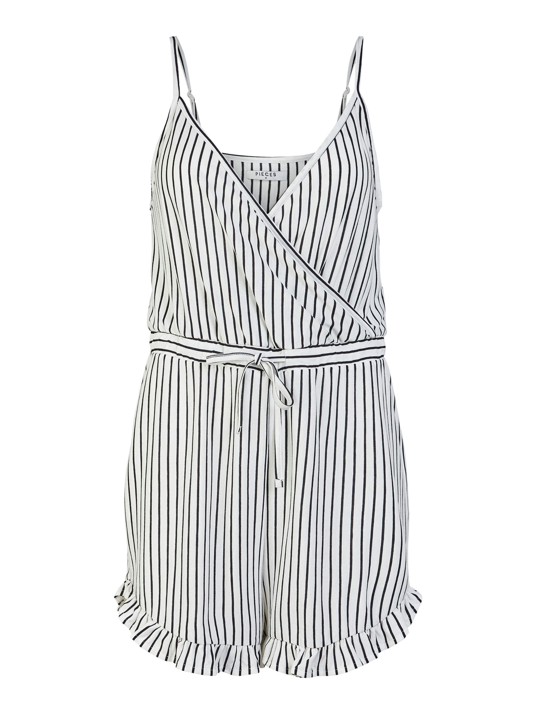jumpsuits and playsuits online