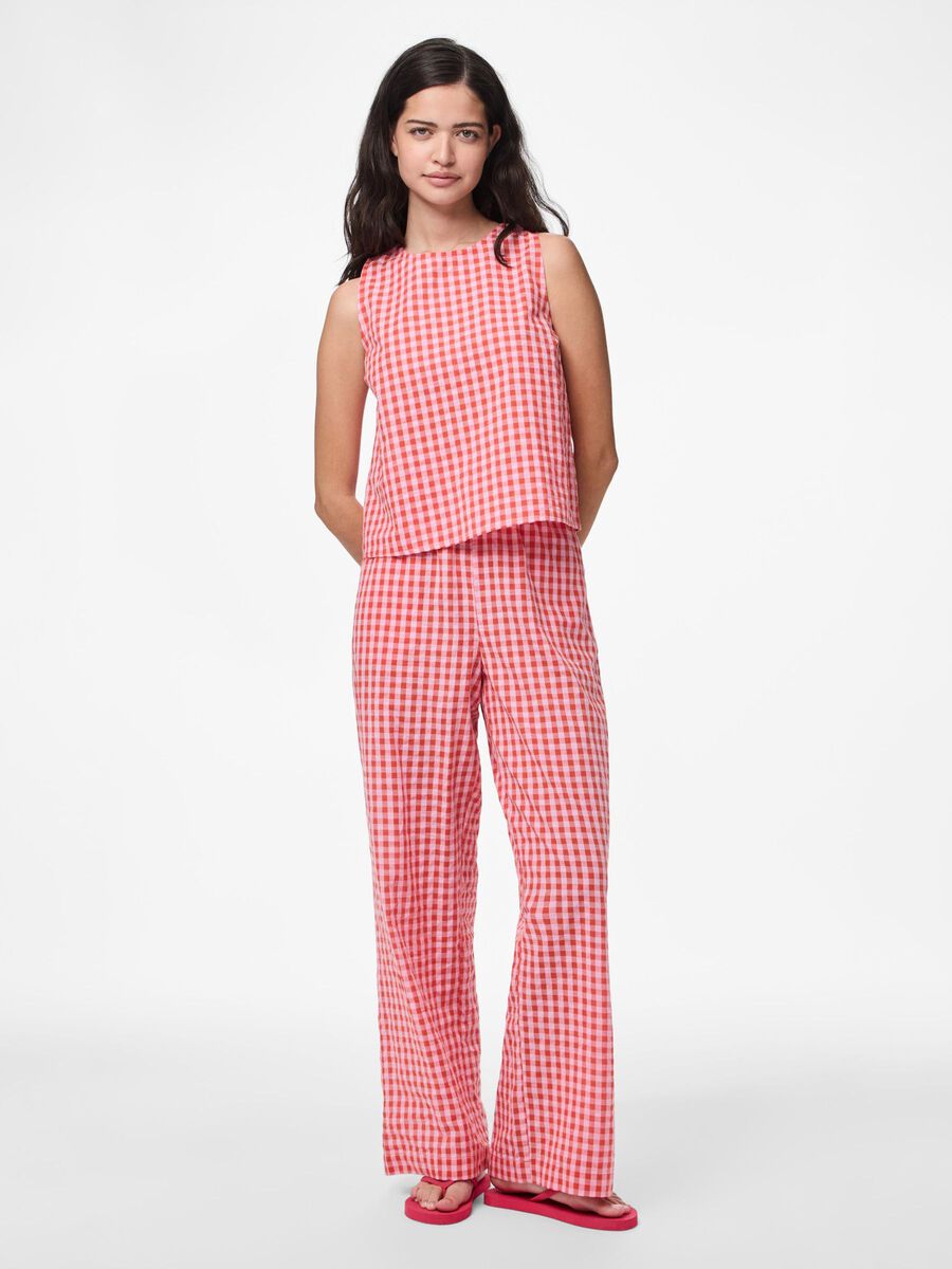 Carousel image - PCLILIANE OBERTEIL, Ballerina | 5