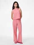 Pieces TOP, Ballerina, highres - 17163783_Ballerina_1250866_007.jpg