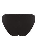 Pieces PCNORA BIKINI BOTTOM, Black, highres - 17101693_Black_002.jpg