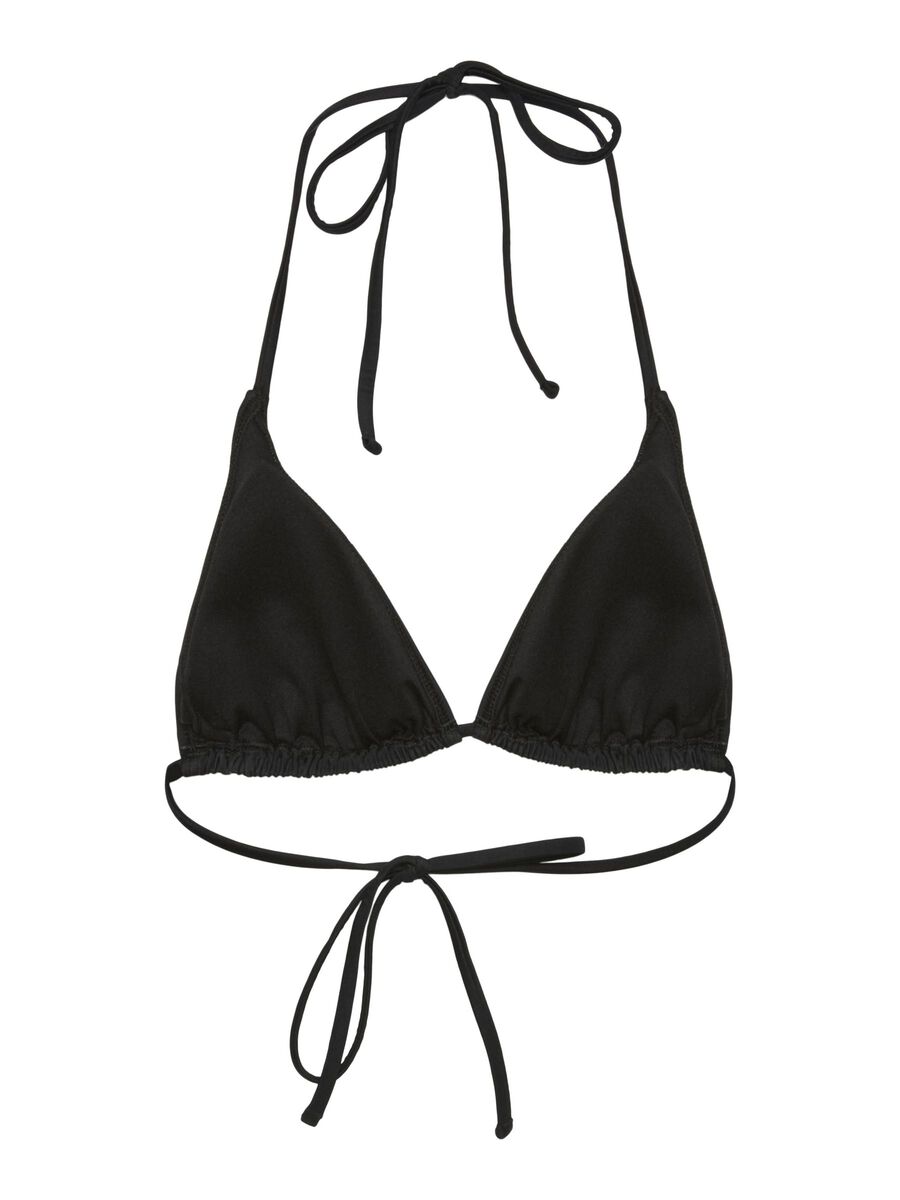 Pieces PCBAOMI BIKINI TOP, Black, highres - 17134624_Black_002.jpg