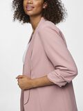 Pieces PCBOSELLA BLAZER, Woodrose, highres - 17090996_Woodrose_006.jpg