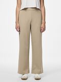 Pieces PCBOZZY HW WIDE LEG BROEK, Silver Mink, highres - 17140744_SilverMink_003.jpg