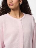 Pieces PCIDA CARDIGAN EN MAILLE, Pink-A-Boo, highres - 17157589_PinkABoo_006.jpg
