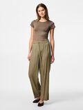 Pieces PCNYA HW HOSE MIT WEITEM BEIN, Mermaid, highres - 17147805_Mermaid_005.jpg