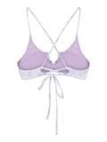 Pieces PCVILMA BIKINI TOP, Bright White, highres - 17121189_BrightWhite_910804_002.jpg