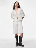 Pieces TOP, Cloud Cream, highres - 17163253_CloudCream_005.jpg