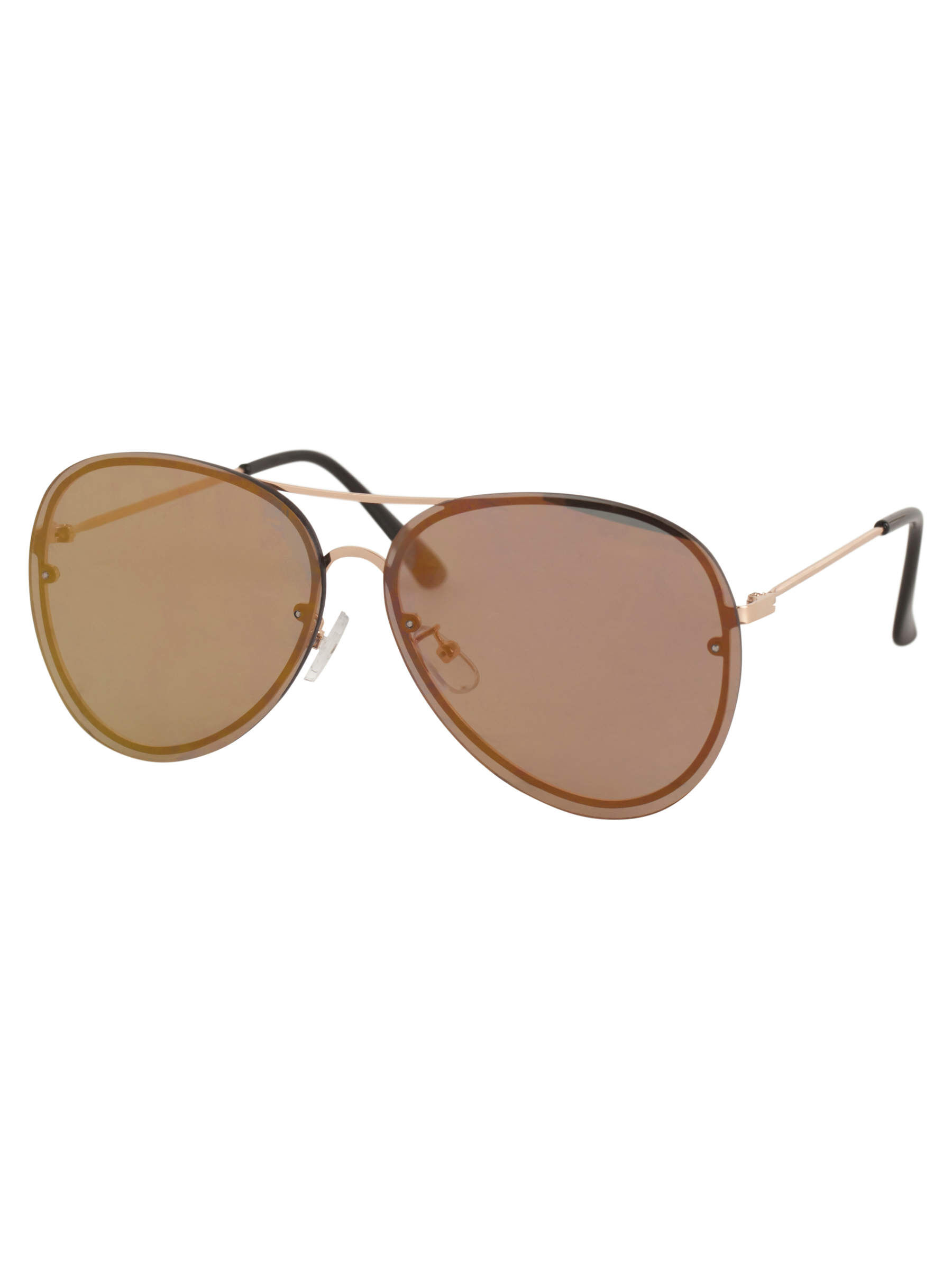 Aviator top sunglasses ireland