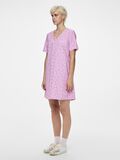 Pieces PCMIA  MINI DRESS, Pirouette, highres - 17156888_Pirouette_1175285_005.jpg