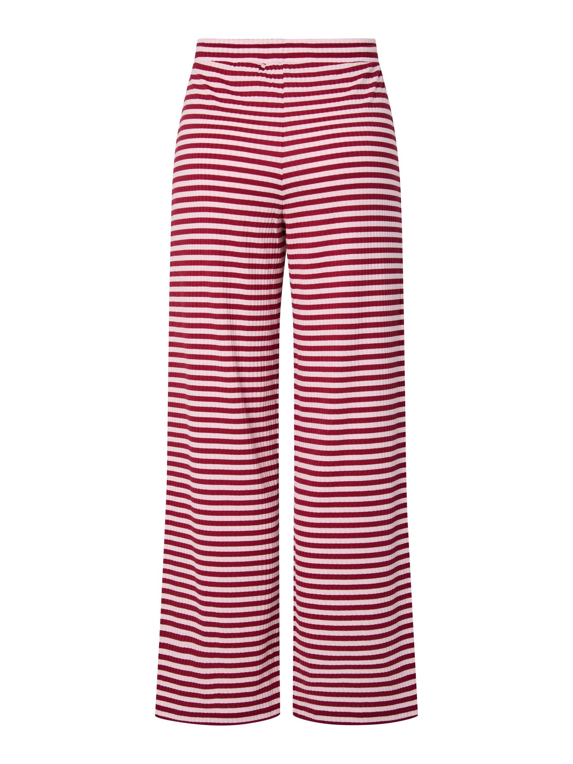 Carousel image - PCLAYA HOSE MIT WEITEM BEIN, Goji Berry | 7