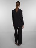 Pieces PCBOZZY BLAZER, Black, highres - 17114792_Black_004.jpg