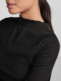 Pieces TOP, Black, highres - 17125920_Black_006.jpg