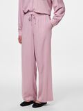Pieces PCPIA WIDE-LEG TROUSERS, Dawn Pink, highres - 17149314_DawnPink_003.jpg