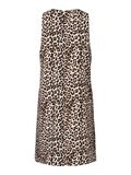 Pieces PCJOSELLA MIDI-JURK, Black, highres - 17161366_Black_1223314_002.jpg