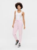 Pieces PCCHILLI SWEATPANTS, Winsome Orchid, highres - 17113436_WinsomeOrchid_005.jpg