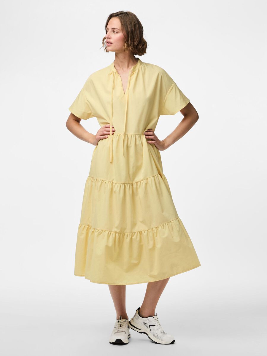 Pieces MIDIMEKKO, Mellow Yellow, highres - 17164028_MellowYellow_003.jpg