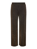 Pieces PCMARY HIGH WAISTED TROUSERS, Black, highres - 17131618_Black_1079401_001.jpg