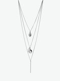 Pieces PCNADYA NECKLACE, Silver Colour, highres - 17102387_SilverColour_001.jpg