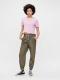 Pieces CROPPED TOP, Pastel Lavender, highres - 17109209_PastelLavender_821121_005.jpg