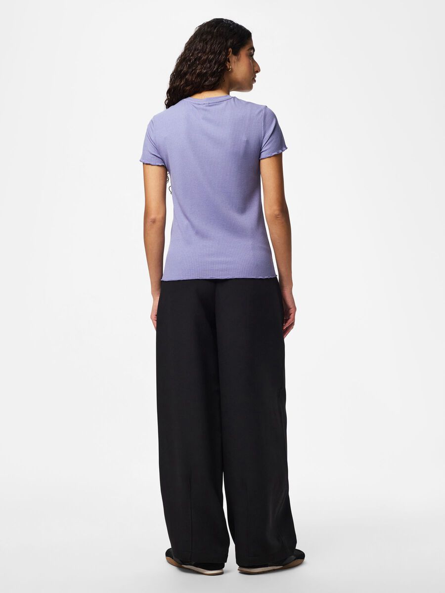 Product carousel image - T-SHIRT, Silver Bullet | 2