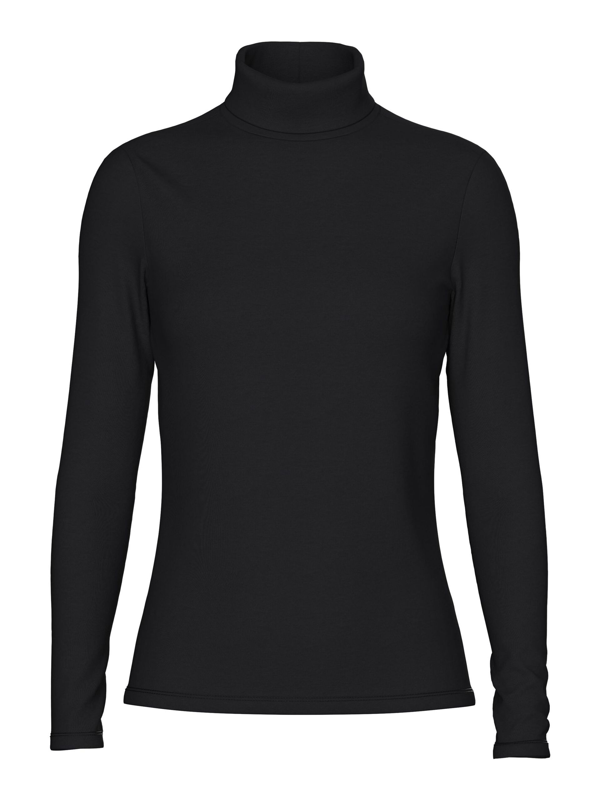 Carousel image - TOP DE PUNTO, Black | 5