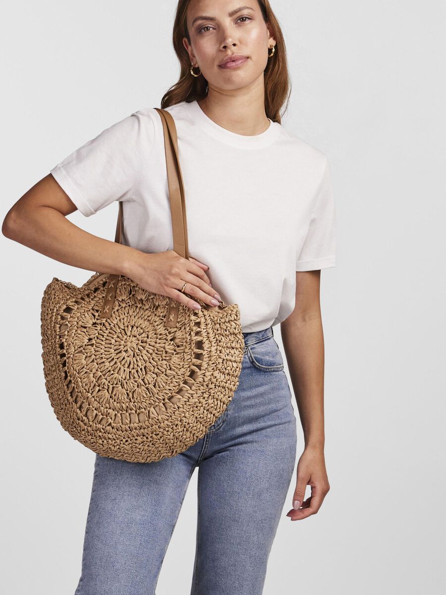 Carousel image - PCKIRA STROOIEN TAS, Nature | 2