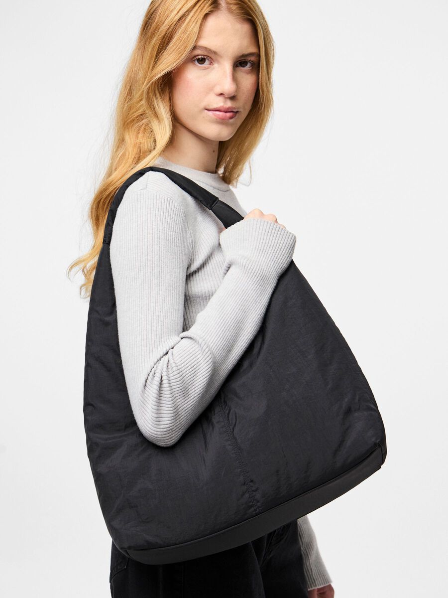 Product carousel image - BAG, Black | 1