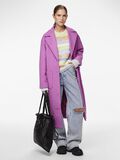 Pieces PCMALINA KNITTED PULLOVER, Reed, highres - 17146970_Reed_1084858_007.jpg