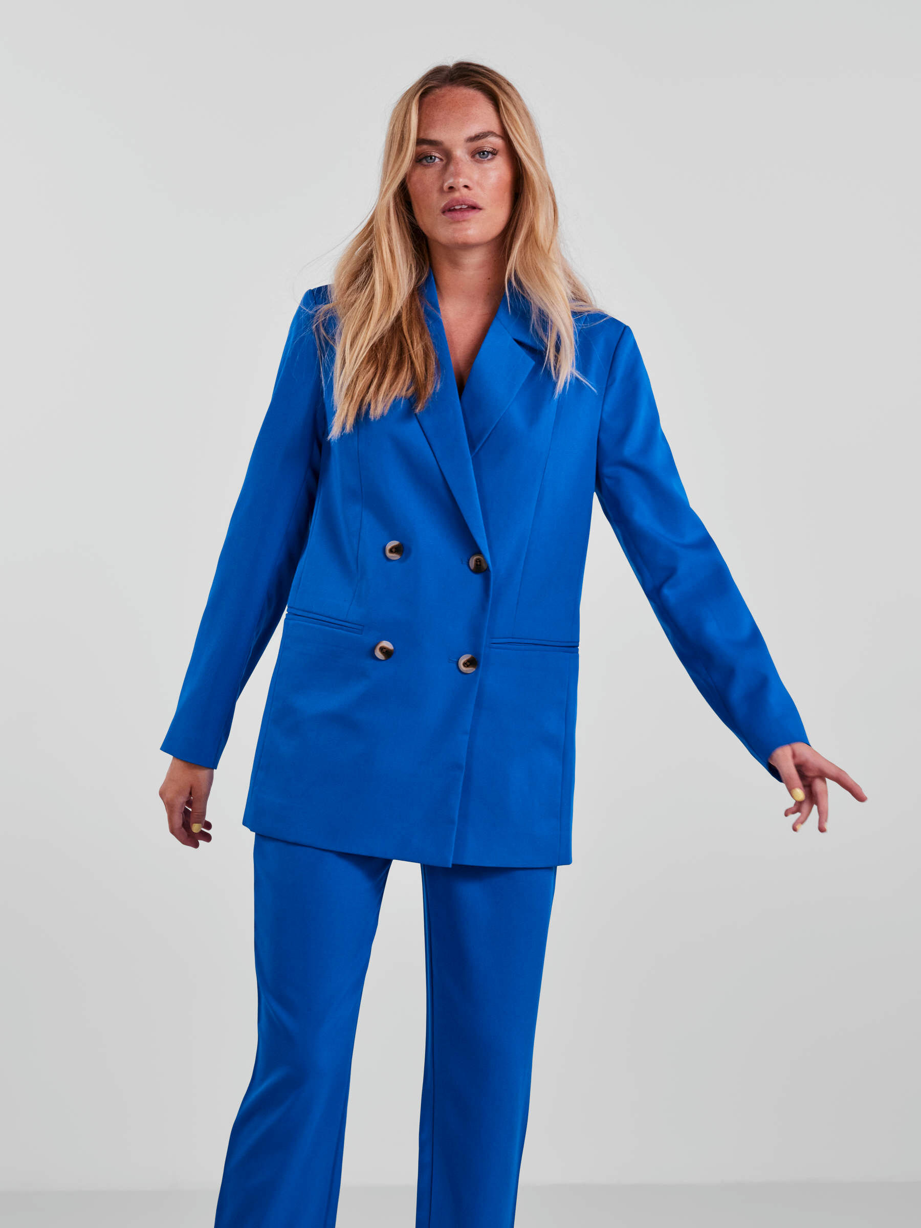 Pieces kleding best sale