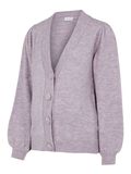 Mama.licious KNITTED MATERNITY-CARDIGAN CARDIGAN, Orchid Bloom, highres - 20013319_OrchidBloom_001.jpg