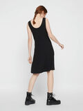 Pieces VESTIDO SIN MANGAS, Black, highres - 17101528_Black_004.jpg