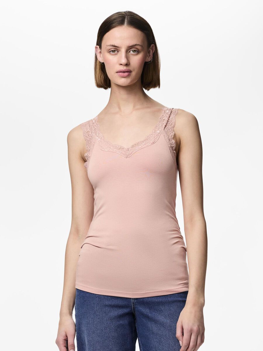 Pieces PCBARBERA TOP, Misty Rose, highres - 17106017_MistyRose_003.jpg