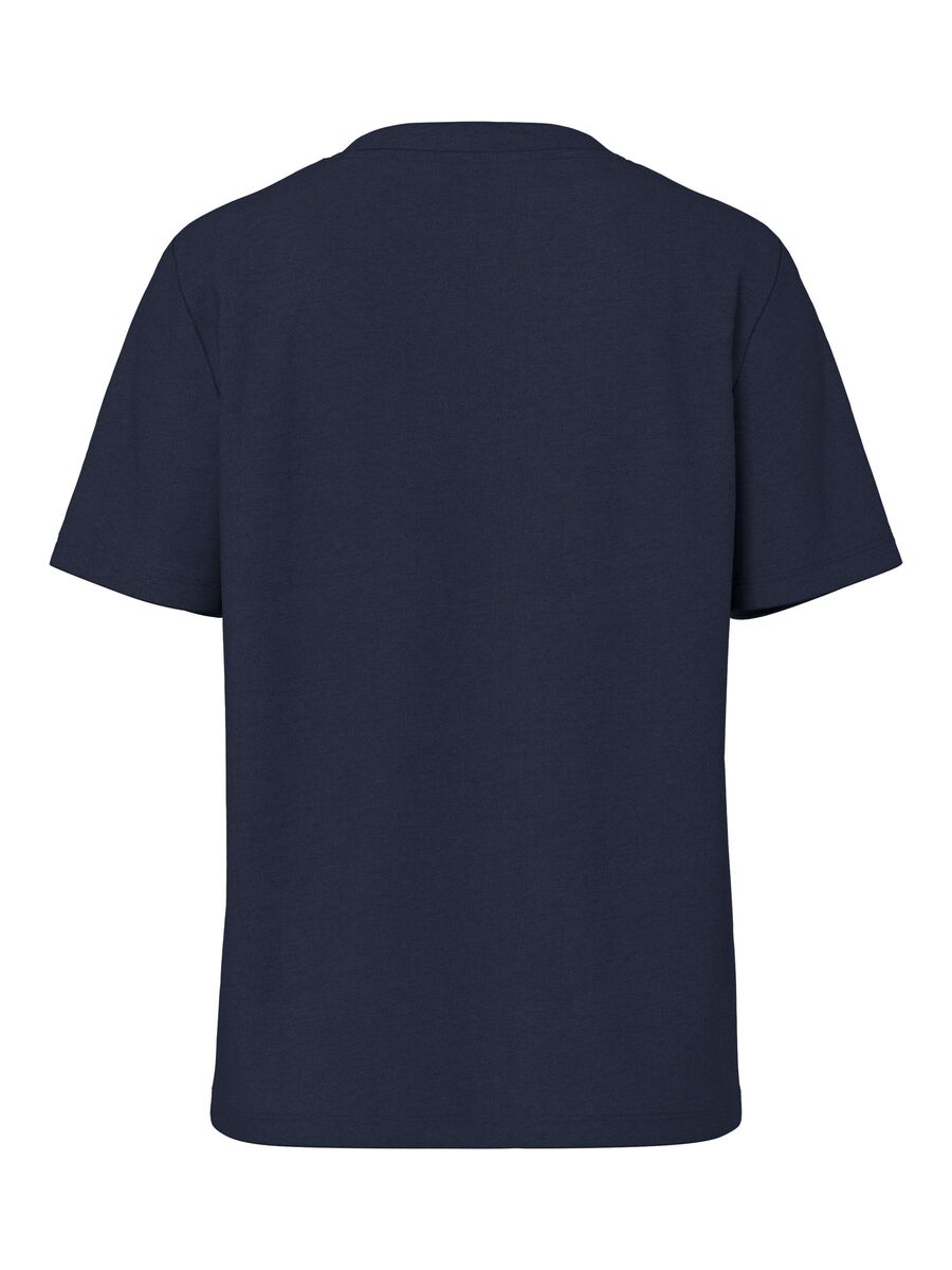 Carousel image - T-PAITA, Sky Captain | 7