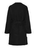 Pieces PCJOLENE JACKET, Black, highres - 17154343_Black_002.jpg