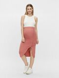 Mama.licious MATERNITY-SKIRT SKIRT, Canyon Rose, highres - 20013156_CanyonRose_005.jpg