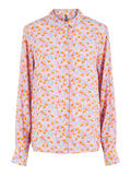 Pieces CAMICIA, Prism Pink, highres - 17128854_PrismPink_969418_001.jpg