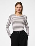 Pieces PCMYRA CEINTURE, Black, highres - 17151165_Black_1127527_003.jpg