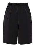 Pieces PCKAMIL - TH SHORT, Black, highres - 17158172_Black_002.jpg