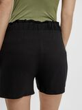 Mama.licious MATERNITY-SHORTS SHORTS, Black, highres - 20013157_Black_007.jpg