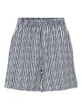 Pieces PCTALVINA SHORTS, Cloud Dancer, highres - 17157336_CloudDancer_1180093_001.jpg