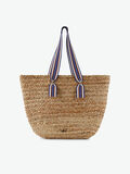 Pieces BOLSA, Nature, highres - 17105899_Nature_781094_001.jpg