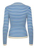Pieces PULLOVER, French Blue, highres - 17115047_FrenchBlue_1038432_002.jpg