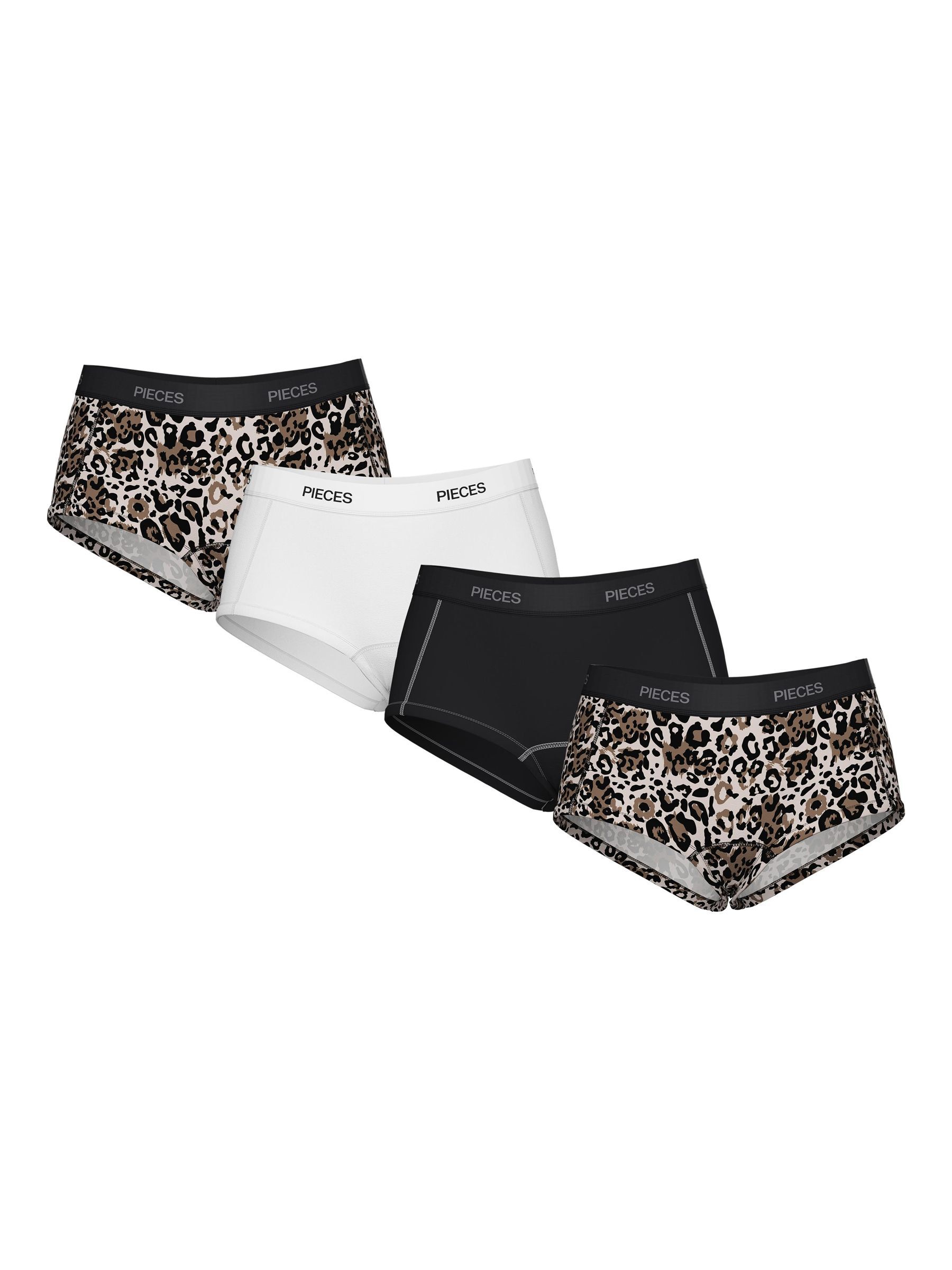 Underwear for women Shop from PIECES online store