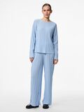 Pieces PCPAMMI TOP, Cashmere Blue, highres - 17149318_CashmereBlue_007.jpg