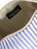 Pieces PCLUCCA TOILETRY BAG, Beaucoup Blue, highres - 17156151_BeaucoupBlue_004.jpg